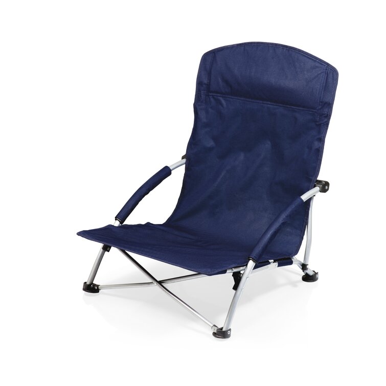 Oniva 2025 beach chair